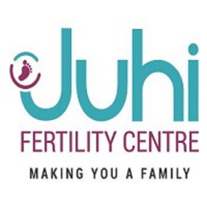 Best IVF Centre in Hyderabad | #1 Fertility & IVF Center